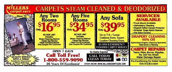 coupon_sept00.jpg