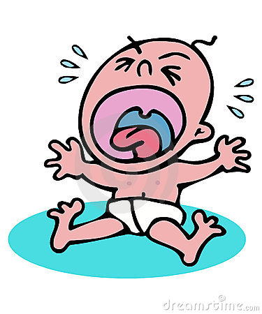 crying-baby-thumb813125.jpg