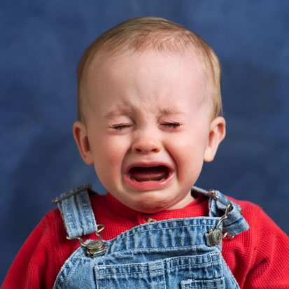 crying_baby_rbby_92.jpg