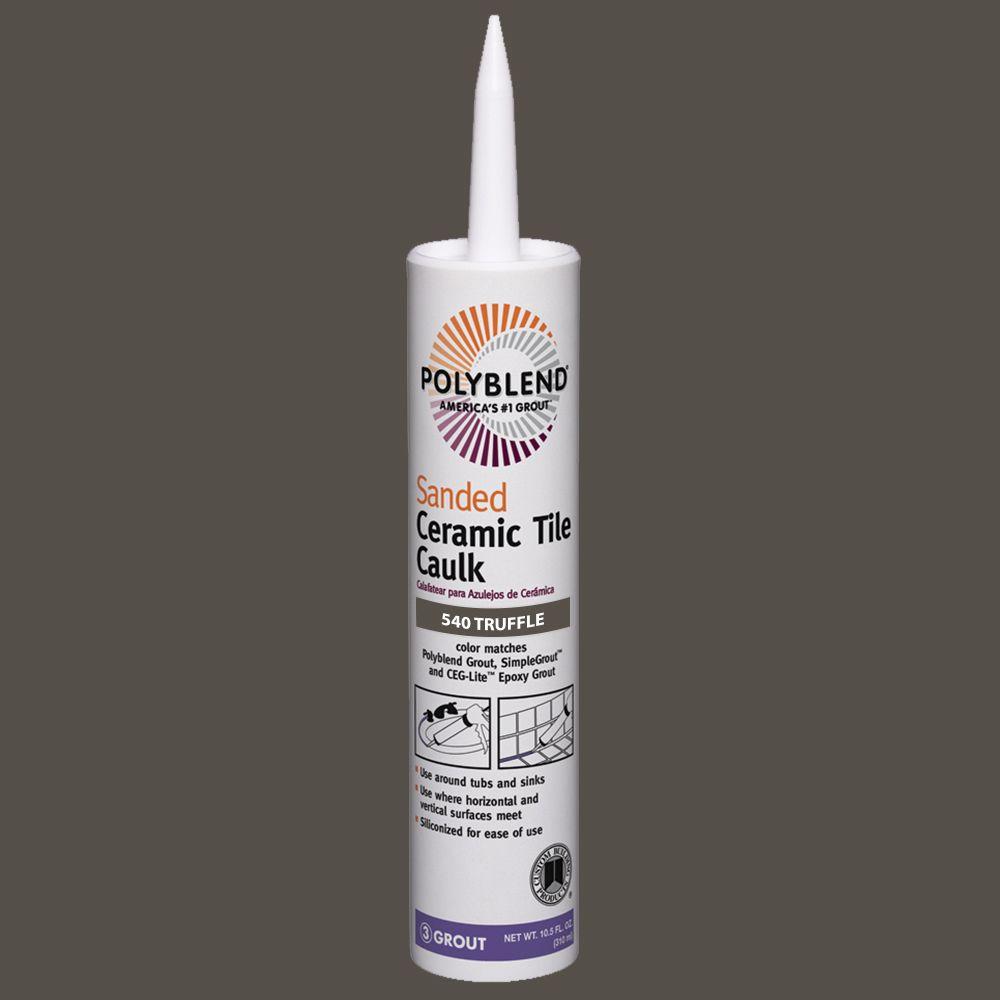custom-building-products-tile-caulk-pc54010s-64_1000.jpg