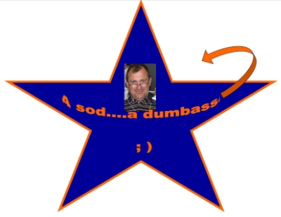 d1279d69-2b4b-49f8-b5d7-e5fdd5bafff4_zps671966a4.jpg