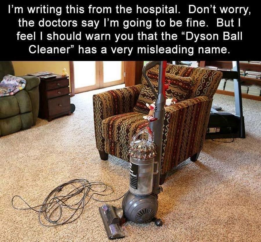 D6C54219-2F7C-440C-8486-E1D42BBFA954.jpeg