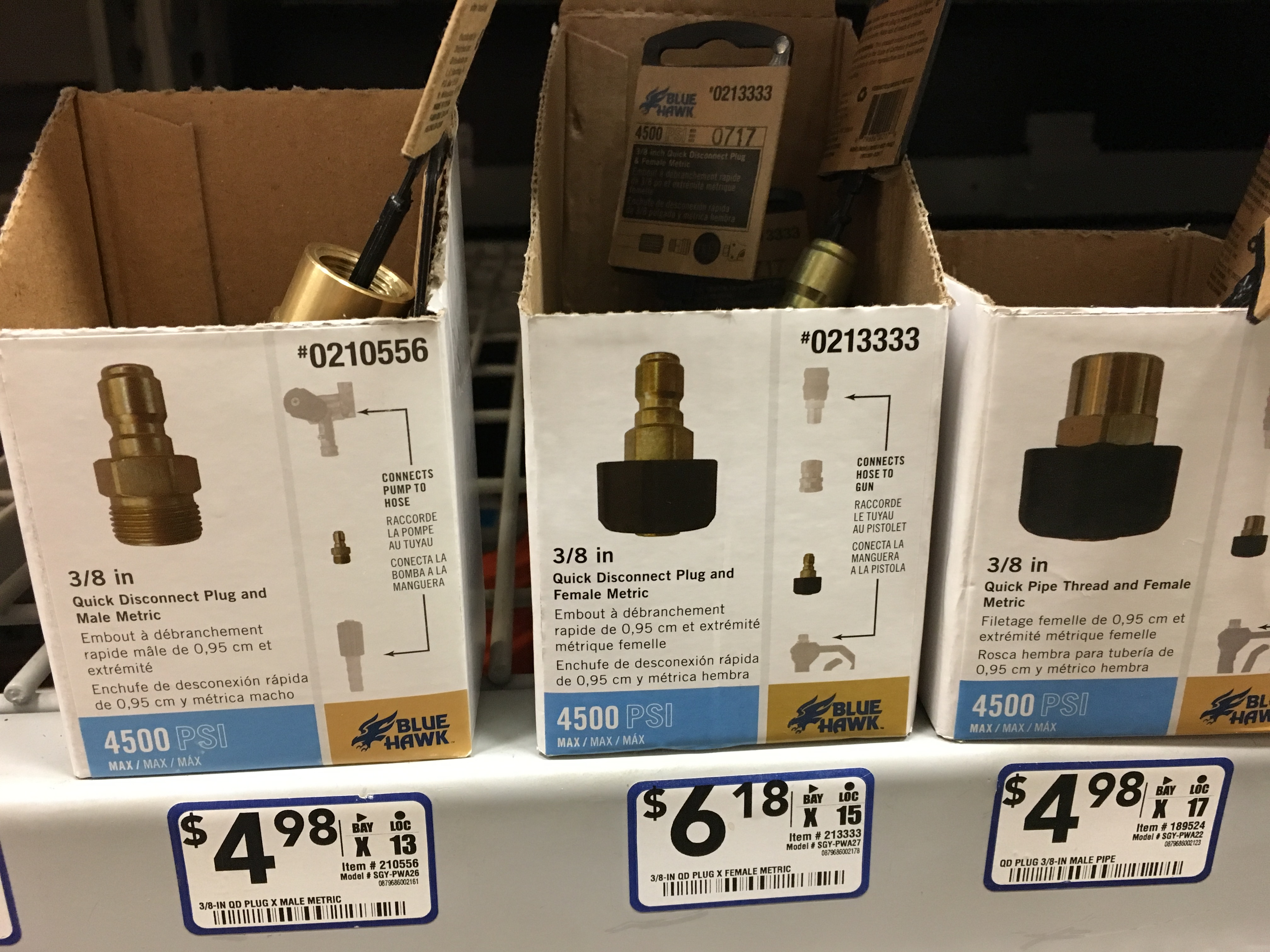 D957F9B3-D874-4185-8772-82312E6434C1.jpeg