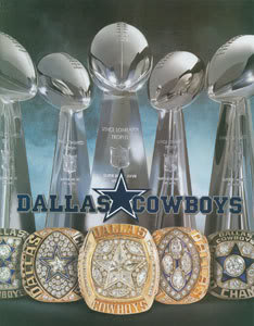 Dallas-Cowboys-Superbowls.jpg