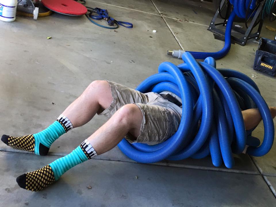 DamnHose.jpg