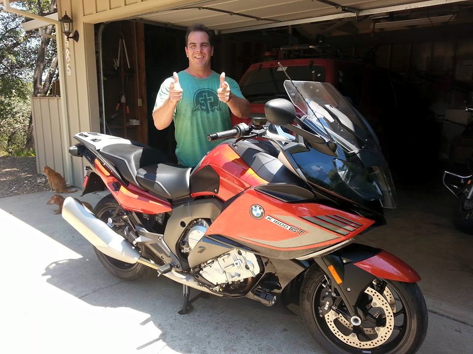 damon bike.jpg