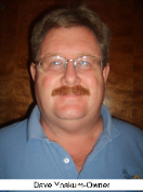 Dave_Photo-1-132x177.png