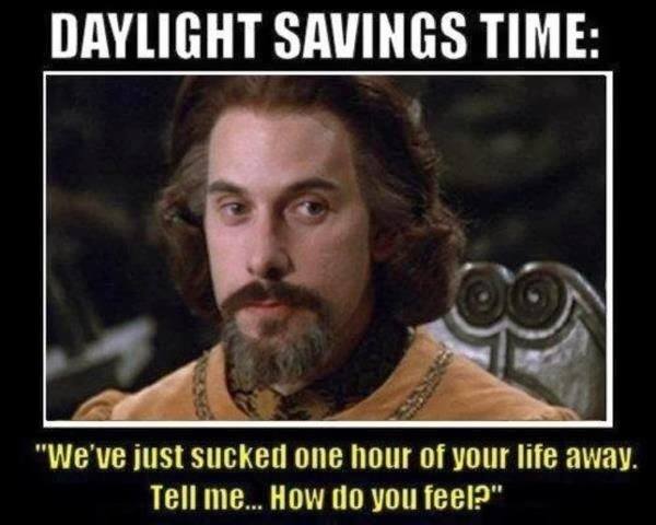 daylightsav.jpg