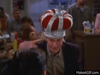 DD99D693-1EF6-4E3F-89DE-7AC50E3C7194.gif
