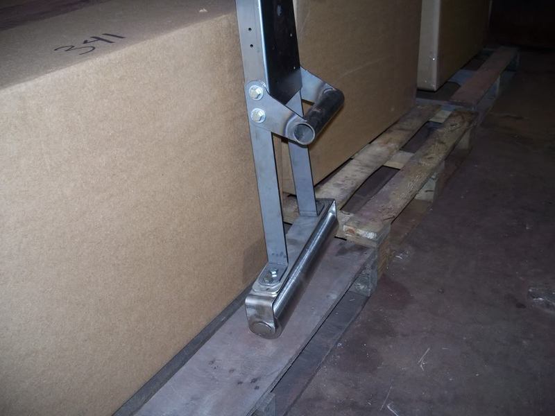 DefenderSpraySystem003.jpg