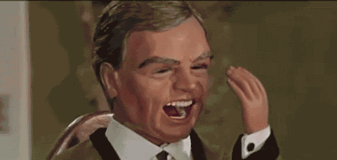 Dolls_Laughing_zps0f228656.gif