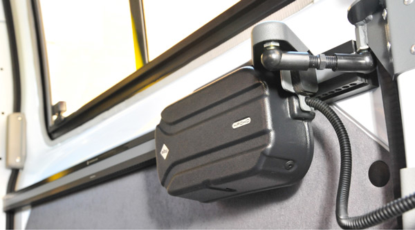DoorOpener.jpg
