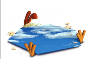 download-882-300x198_zpsa36becff.png