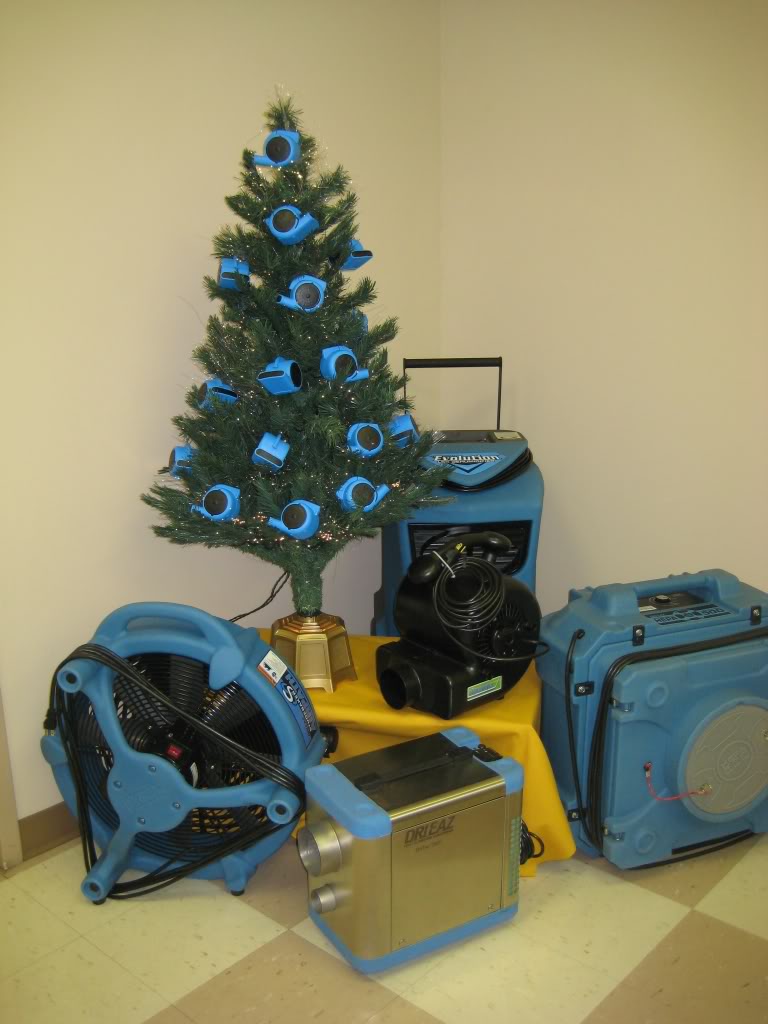 DrieazXMAS.jpg