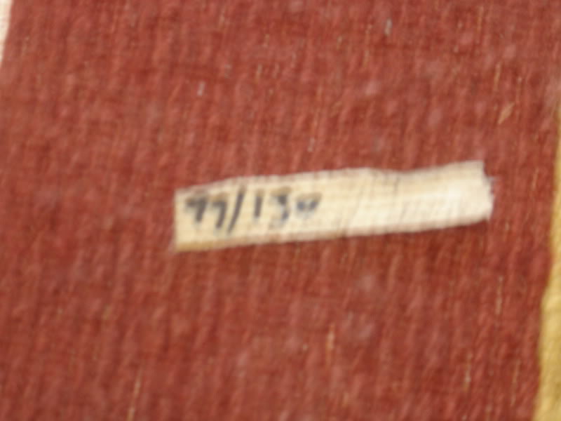 DSC01148.jpg