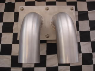 DSC02057.jpg