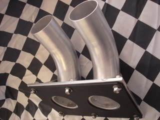 DSC02066.jpg