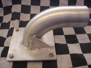 DSC02072.jpg