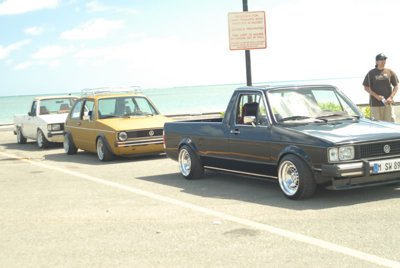 DSC_0274.jpg