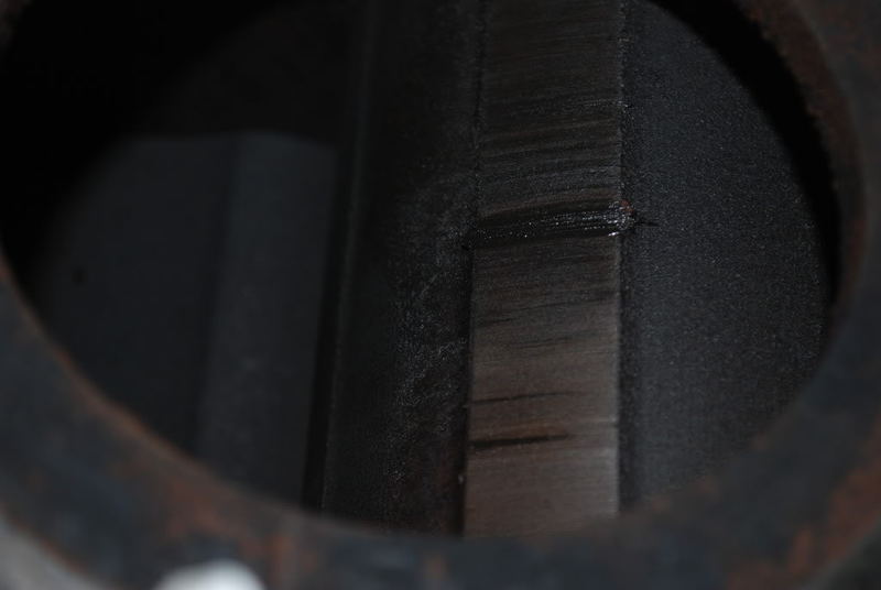 DSC_0540.jpg