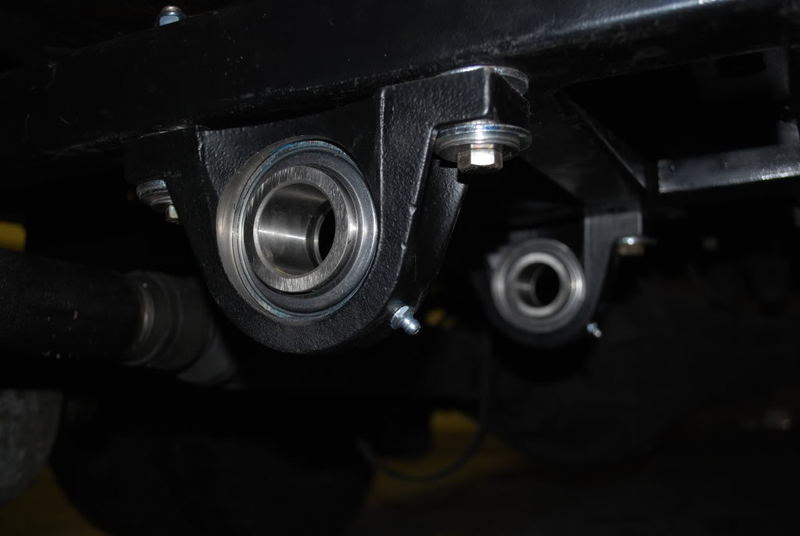 DSC_0560.jpg