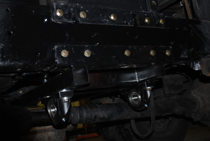 DSC_0566.jpg