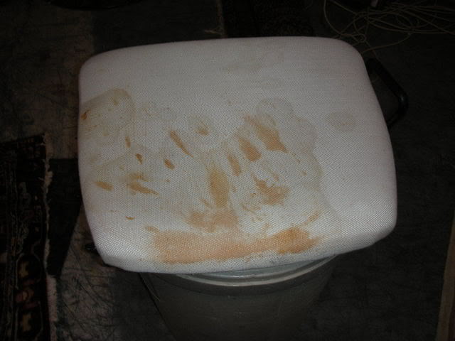 DSCN0659.jpg