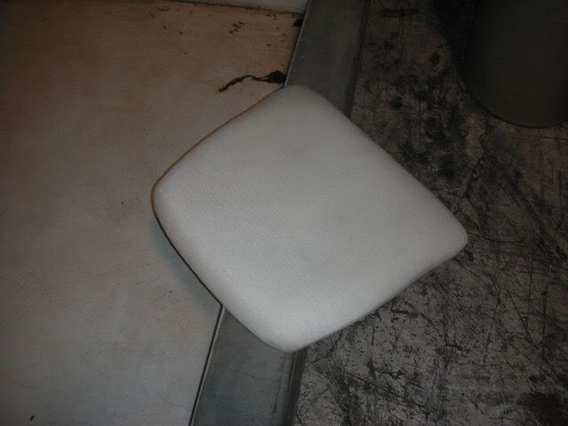 DSCN0667.jpg