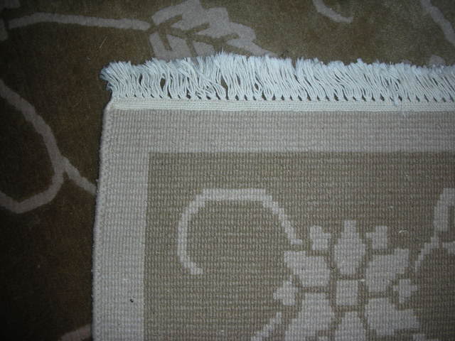DSCN2346.jpg
