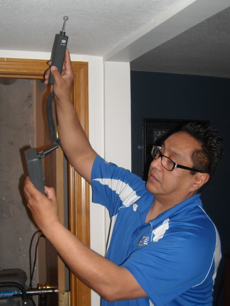 DSCN5133.JPG