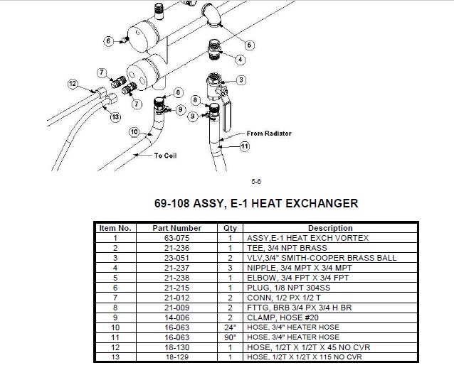 e12.jpg