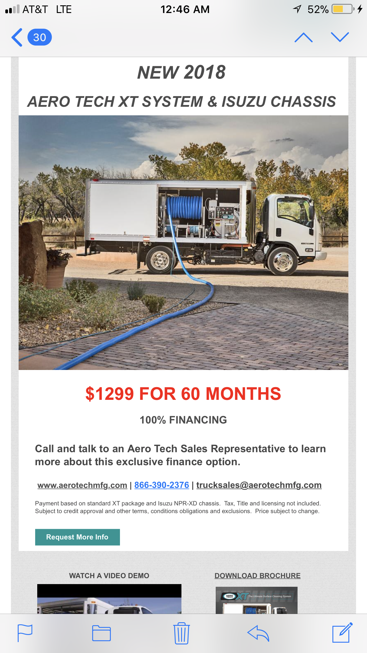 E806656F-9FA6-4FD7-BE05-62F16850A2BF.png