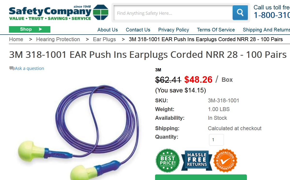 Ear.jpg