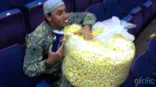 Eating-Popcorn-Soda_zpsfqdi9tmn.gif