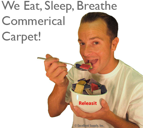 eatsleepbreathe.jpg