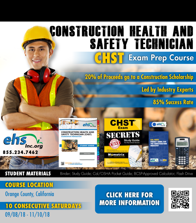 ehs CHST flyer.png