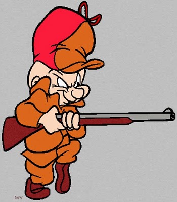 ElmerFuddpictureslooneytunes-ElmerFuddColorSticker_zpse616dd95.jpg