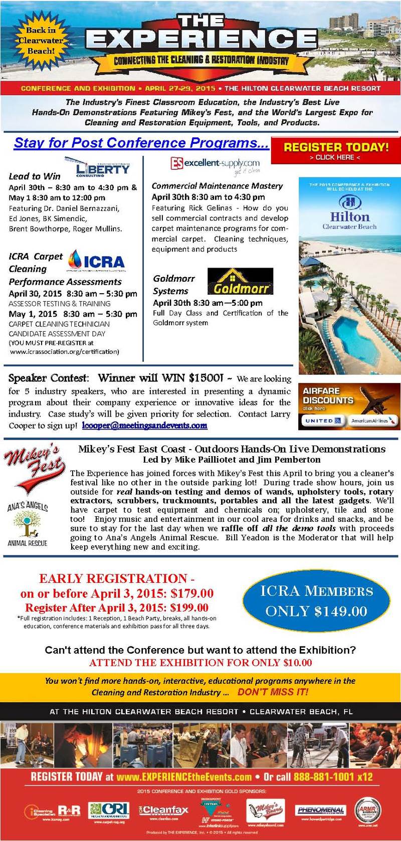 emailblast2-10-15.jpg