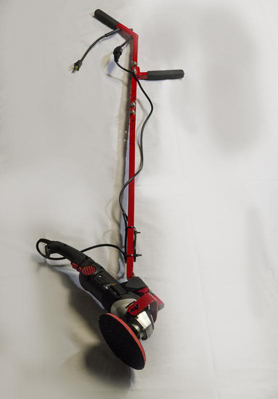 EQ_1002_zpsc4fd78d3.jpg