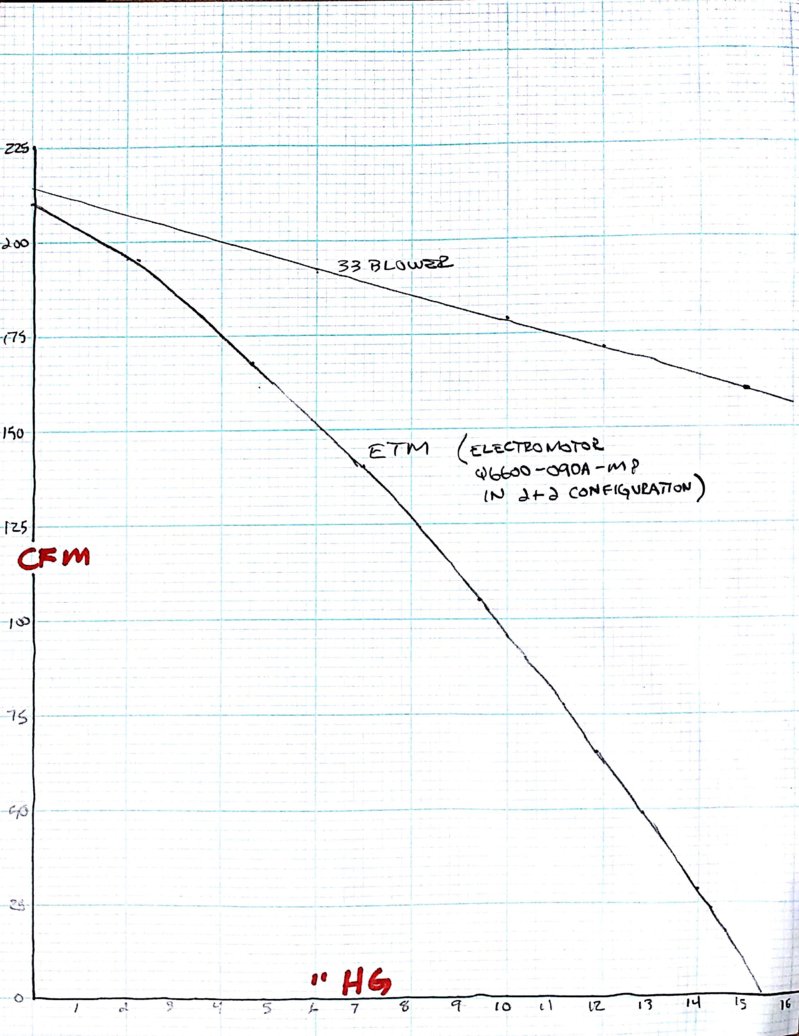 ETM_Compare_33.jpg