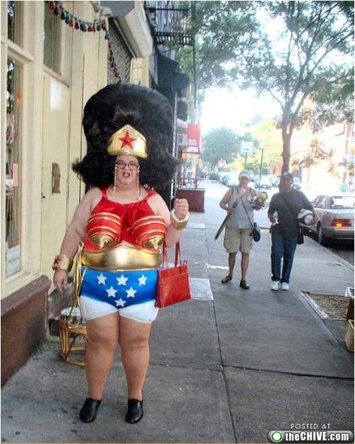fat-superhero-10_zps4c958a8f.jpg