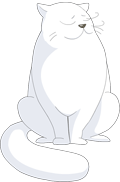 fat-white-cat-shaking-no-smiley-emoticon.gif