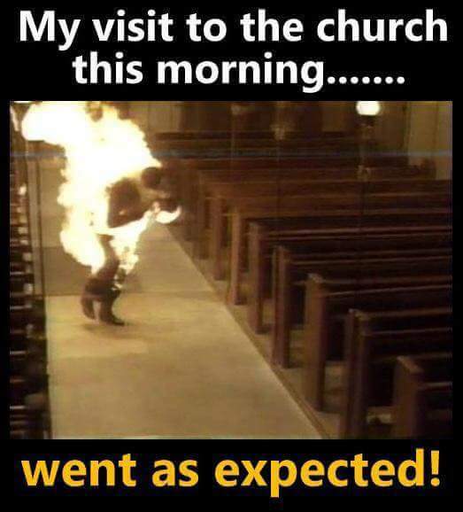 FB_IMG_1492970191078 church.jpg