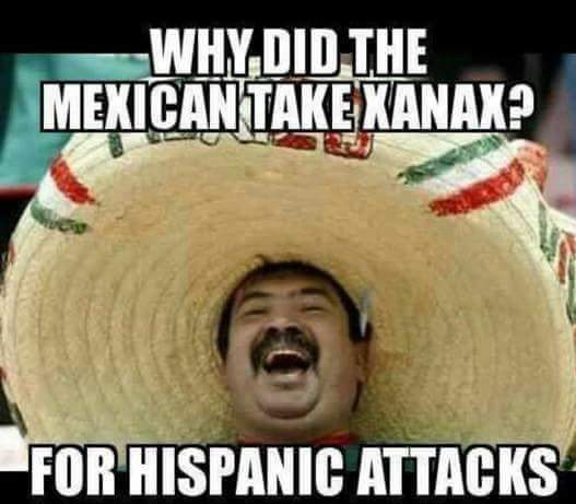 FB_IMG_1521383620134.jpg