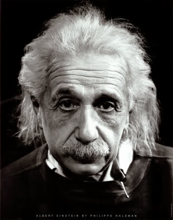 FFPOFP31Albert-Einstein-Posters.jpg