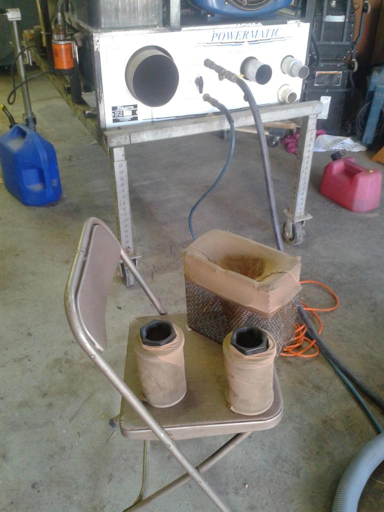 filter3_zps431a7742.jpg filter3_zps431a7742.jpg
