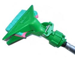 fixi-clamp.jpg