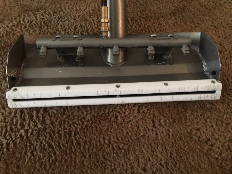 flat wand glide - 1.jpg