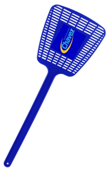 FlaySwatter_zps34ce848c.jpg