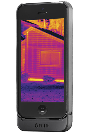 FLIR_4.jpg